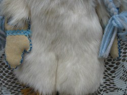 inuit 15_02